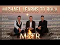 MLTR Greatest Hits Full Album 2025🎵 Best of Michael Learns To Rock Playlist Love Songs Collection