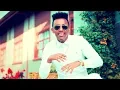 Lagu Enyew Metanya - Wurd Kerase | ውርድ ከራሴ - New Ethiopian Music 2019 (Official Video)
