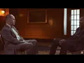 2 Hours of Kobe Bryant Motivation to Fall Asleep to