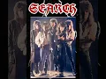 Download Lagu 𝙎𝙀𝘼𝙍𝘾𝙃 ; 𝙆𝙚𝙟𝙤𝙧𝙖 (1985)