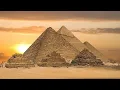 Download Lagu How were the pyramids built?