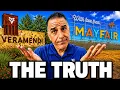 What It s REALLY Like to Live in New Braunfels Master-Planned Communities