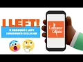 Why I left Consumer Cellular