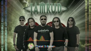 Download Jamrud - Telat 3 Bulan (HQ Audio) MP3