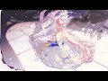 Download Lagu 샤나(SHANA) Official Lyric Video - 1st EP [IRIDISCENT]