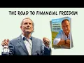 The Road to Financial Freedom Bodo Schafer Esumbook Book