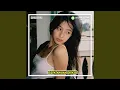 Download Lagu DJ Patamuan Dipaso