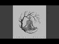 Download Lagu Mareld