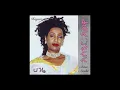 Download Lagu Aster Aweke - Hagere (Full Album)