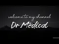 Liquid Dosage Form full hand written notes free...PDF download link | B.Pharma | Dr.Medical