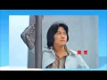 Download Lagu 羅賓 💖 爱情的旋律 💖Si Jantung Hati (💖My Sweet Heart)