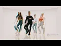 Download Lagu GeoDaSilva \u0026 Stephan F-Bam Bam Boogie (official dance Sonrisa Dance Center \u0026 Wonderland Cluj Resort)