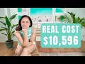 Maui Trip Cost Breakdown 2026 Budget Mid-Range Luxury