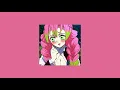 Download Lagu caramella girls - caramelldansen (slowed + reverb)
