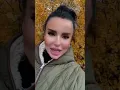 Download Lagu Julia Volkova announces the return of t.A.T.u. in 2022