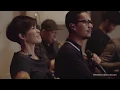 Download Lagu Loka Suara Live: Maliq \u0026 d'Essentials - Inilah Kita