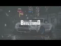 Aastha Gill - Saara India [Bass Boosted] | Priyank Sharma | The Bass Studio