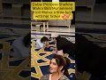 Download Lagu Dubai Princess Sheikha Mahra Bint Mohammed little kid fun with dad #dubai #uae