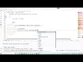 JavaKotlinCalculator-06
