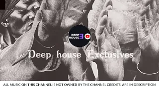 cuebur feat marissa guzman no doubt dj welcome intagilos mix 