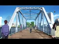 ONE MORE TIME,ONE MORE CHANCE/Yamazaki Masayoshi