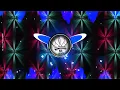 Download Lagu MU HEIJIBI LO KABIR SINGH (TAPORI BLAST REMIX) DJ BIDDU BHAI(DjRaajuMix.In BM REMIX 🔥🔥🔥
