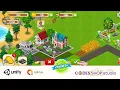 Fresh Farm Farm Game 100 tested source code