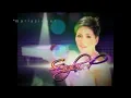 Hiram - Regine Velasquez [Songbird - Basil Valdez & Zsazsa Padilla Episode]