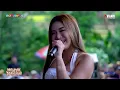 Lagu AKHIR RASA INI - EVIS RENATA || ROMANSA NYENTRIX feat DUASEJOLI - TUNAHAN JEPARA