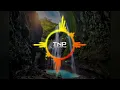 Download Lagu Apollo On The Run - Echo | Electronic | NCS - Copyright  Free Music