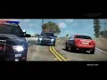 Download Lagu Need For Speed Hot Pursuit Remastered Cop Music Video with - kerispatih kejujuran hati