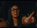 DDG - ROUND & ROUND ft. 42 Dugg, PLUTO, Bankroll Ni, SMJ (Official Music Video)
