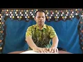 Download Lagu Farid Surya: Syair Saraba Ampat Karangan Datu Sanggul