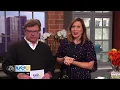 Autumn Squash Recipes featuring R R Cultivation Mushrooms Twin Cities Live
