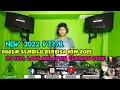Download Lagu DUGEM SEMBILU BERBISA FULL LAGU MALAYSIA TERBARU 2022 - DJ DEFU