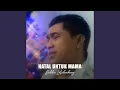Download Lagu Natal Untuk Mama