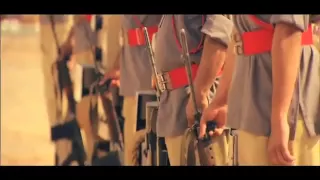 عيضة المنهالي أحبك ياوطن 