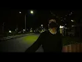 Big Scratch - X Status | Prod. by Demonella [Official Music Video] l Big Scratch New Whatsaap Status