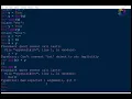 Built in Functions in Python - Part 2
