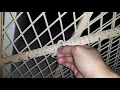 TOP How To Use - Evenflo Position Lock Tall Wood Gate