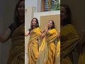 Download Lagu New pahadi song short video 2025 !! launda mohna new kumauni song !! Golden kumaun
