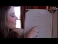 Stuart Brazell s Foodie Adventure at Mar sel Restaurant at Terranea Resort