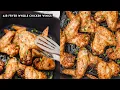 Download Lagu Air Fryer Whole Chicken Wings