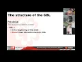 Medical Education Webinar - Case Based Learning