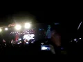 Download Lagu Konser slank di sintang kalimantan barat