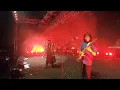Ae Ajnabee Guitar Live Cam - @adityarikhari @RavatorMusic @KutleKhanProject