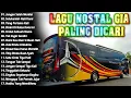 Download Lagu LAGU NOSTALGIA PALING DICARI - LAGU KENANGAN TEMAN PERJALANAN🔸Satukanlah Hati Kami