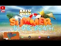 DJ PAPI - MIX VACACIONES EN LA PLAYA 2025