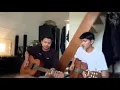 Sore - No Fruits For Today (santiago version)