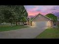 4524 Lowes Dr Temple TX